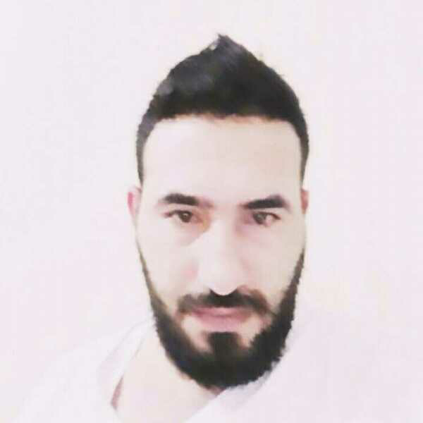 Erkan