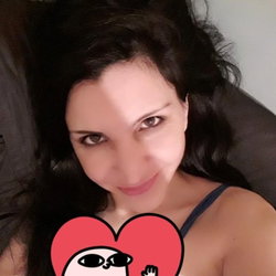 Özge
