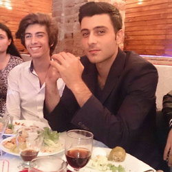 Onur