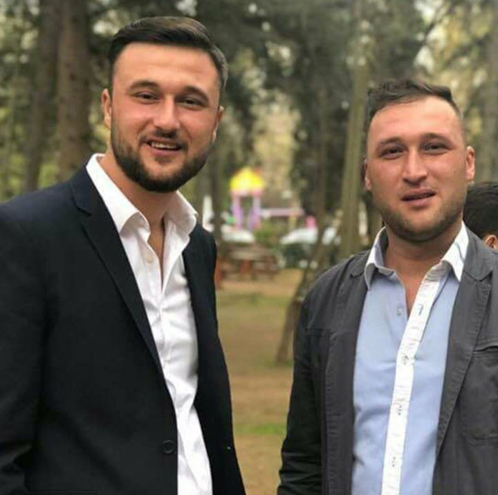 Şehri