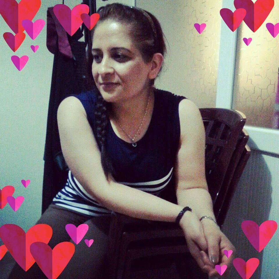 Dilek
