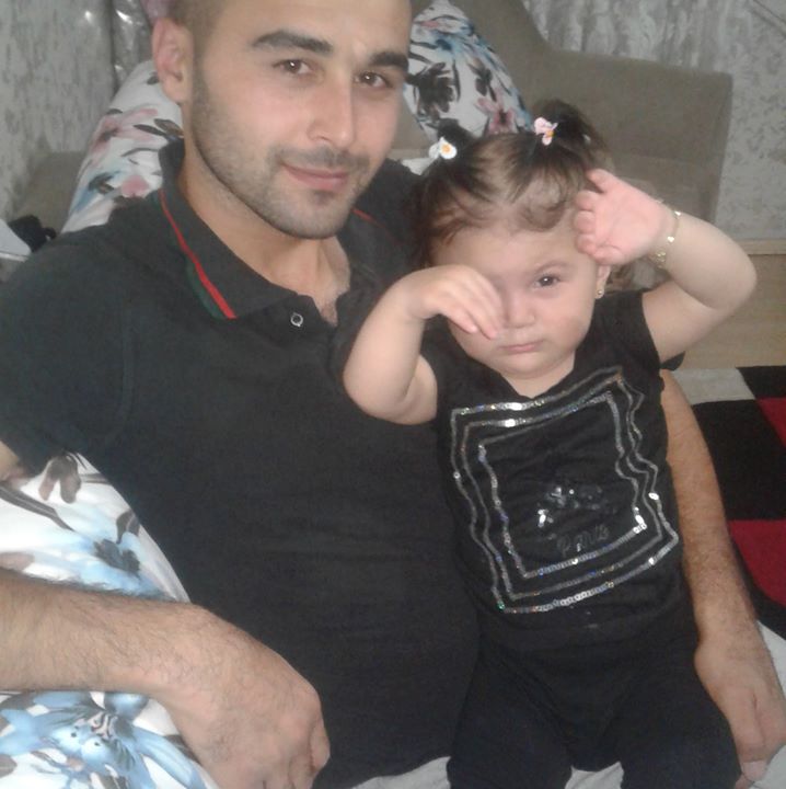 Emre