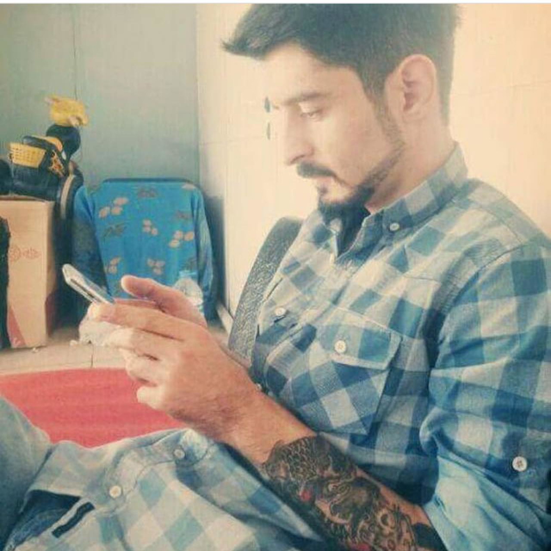 Mehmet