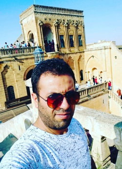 Nurettin