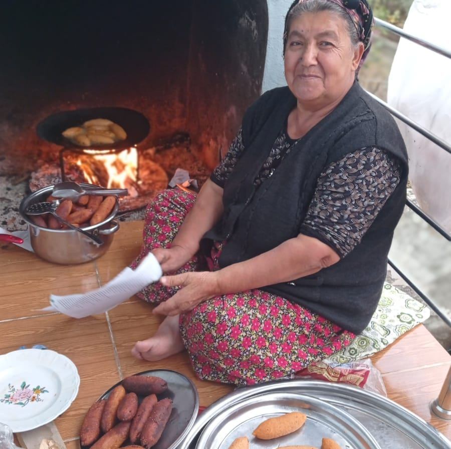 Hulusi
