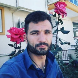 Ali