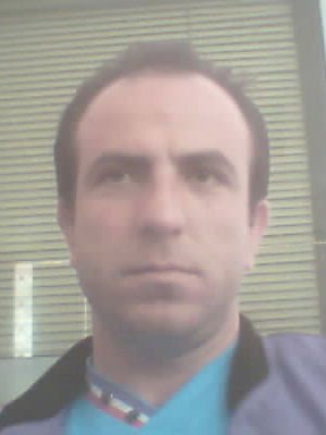 Mevlüt