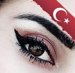 افين