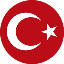 Hüseyin