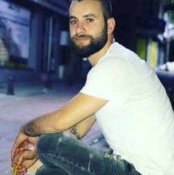 cihan