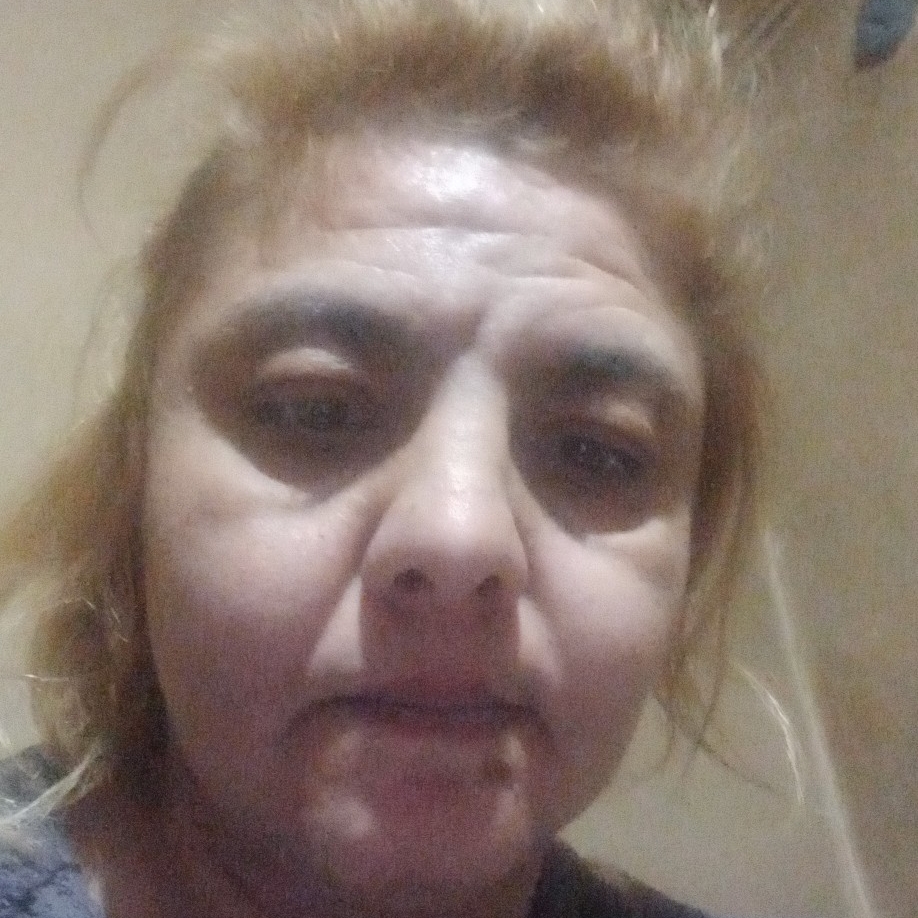 Sevda