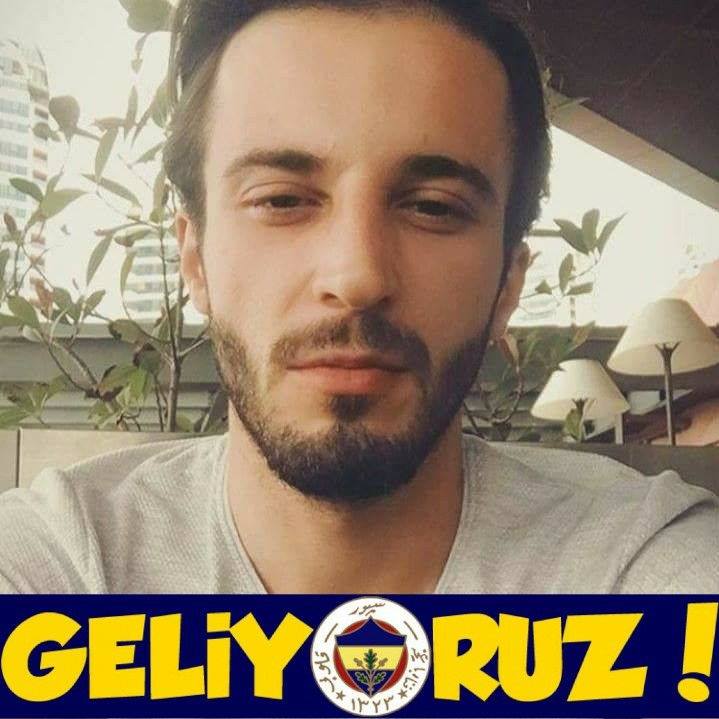 Oğuz