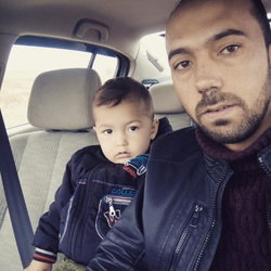 Savaş