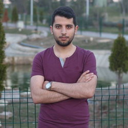 Ahmet