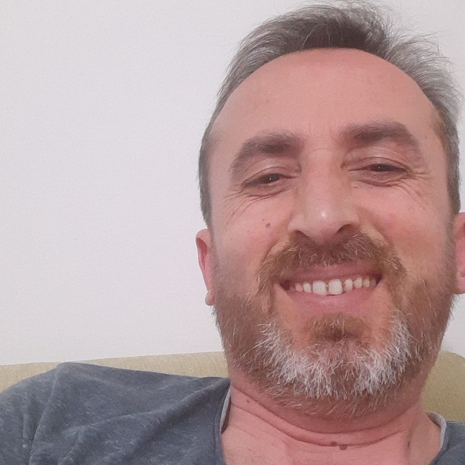 Halit
