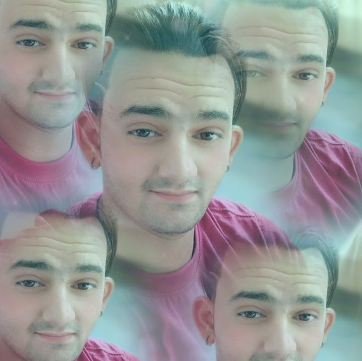 Nagar
