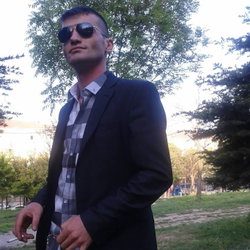 Ercan