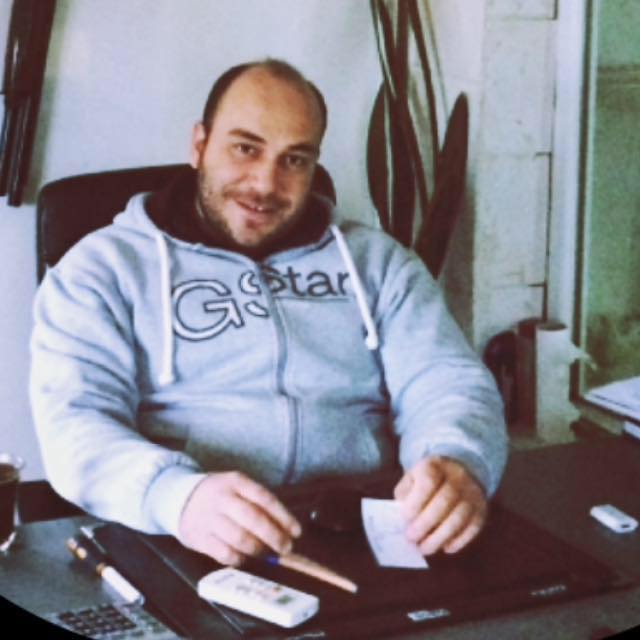 Ahmet