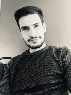 Mustafa