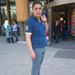 Mehmet