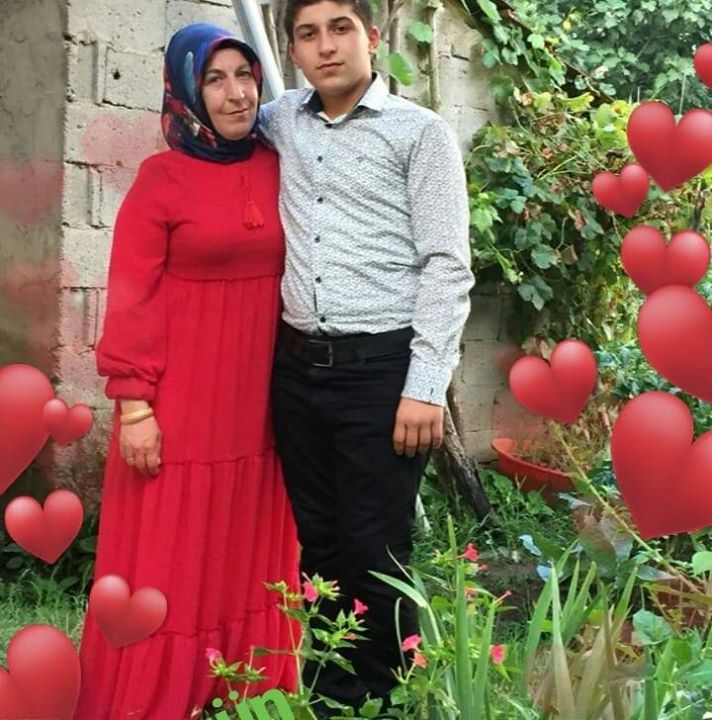 Gülizar