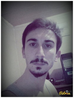 Ahmet