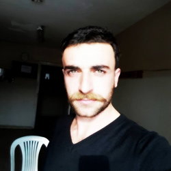 Burhan