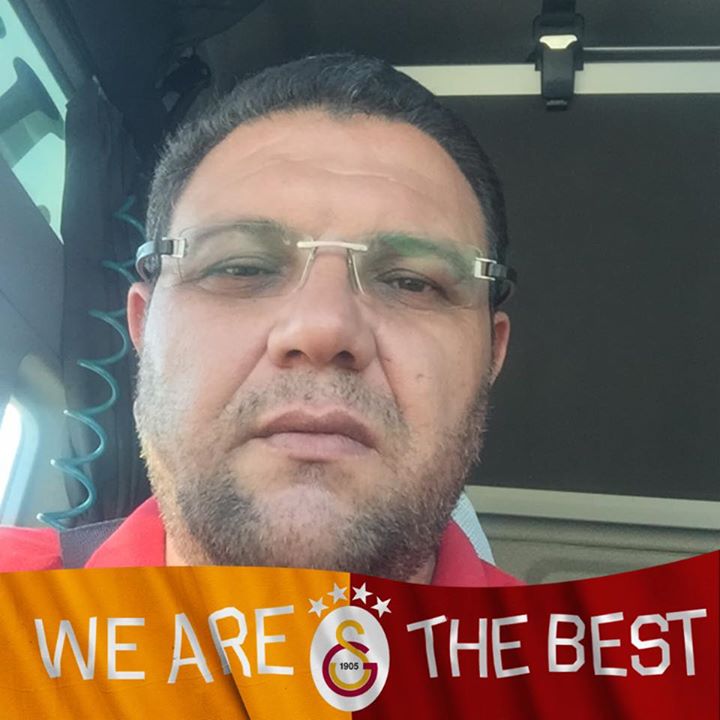 Hasan