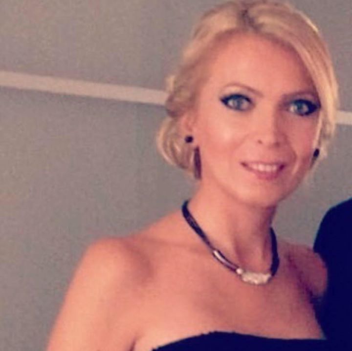 Serpil