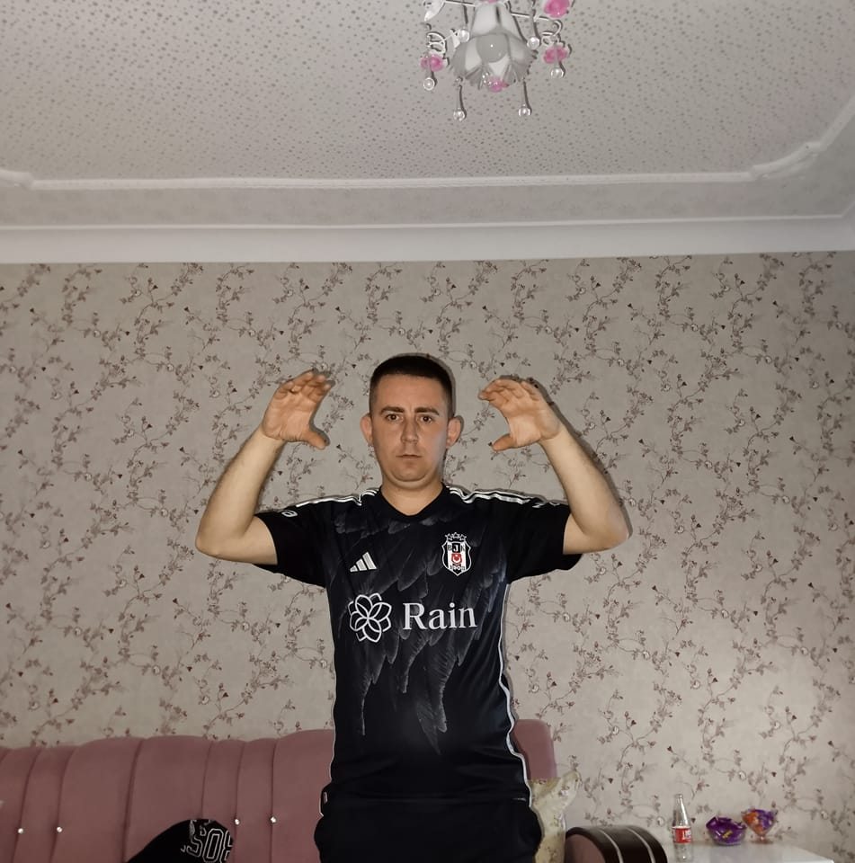 Erdinç