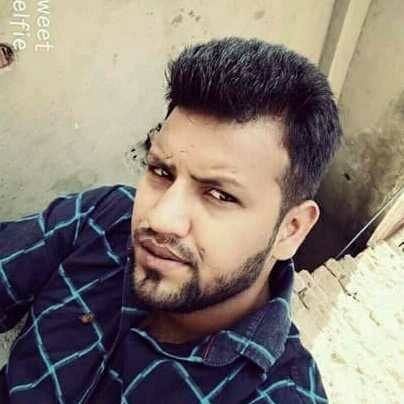 Vijay