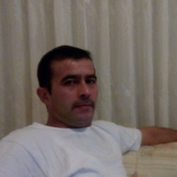 Mehmet
