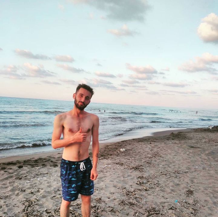 Mert