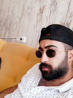 Aziz