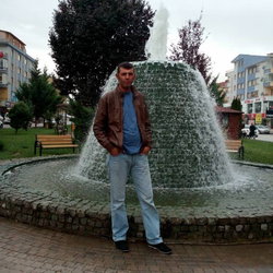 Dookan