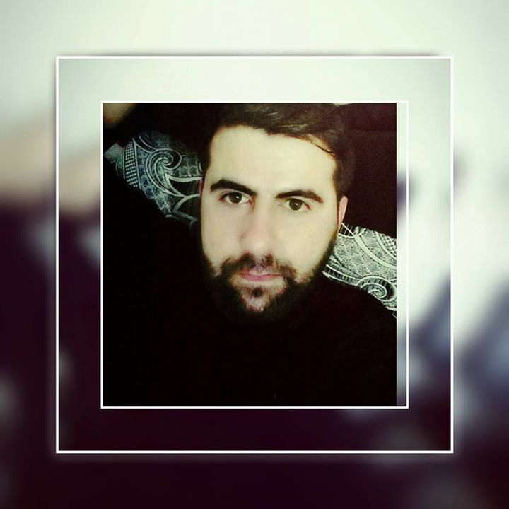 Dadaş