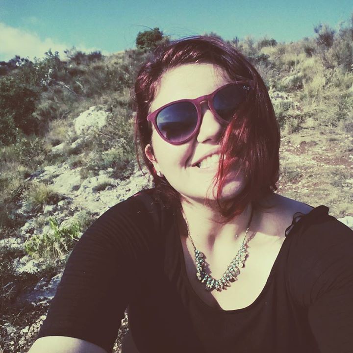 Gulfem