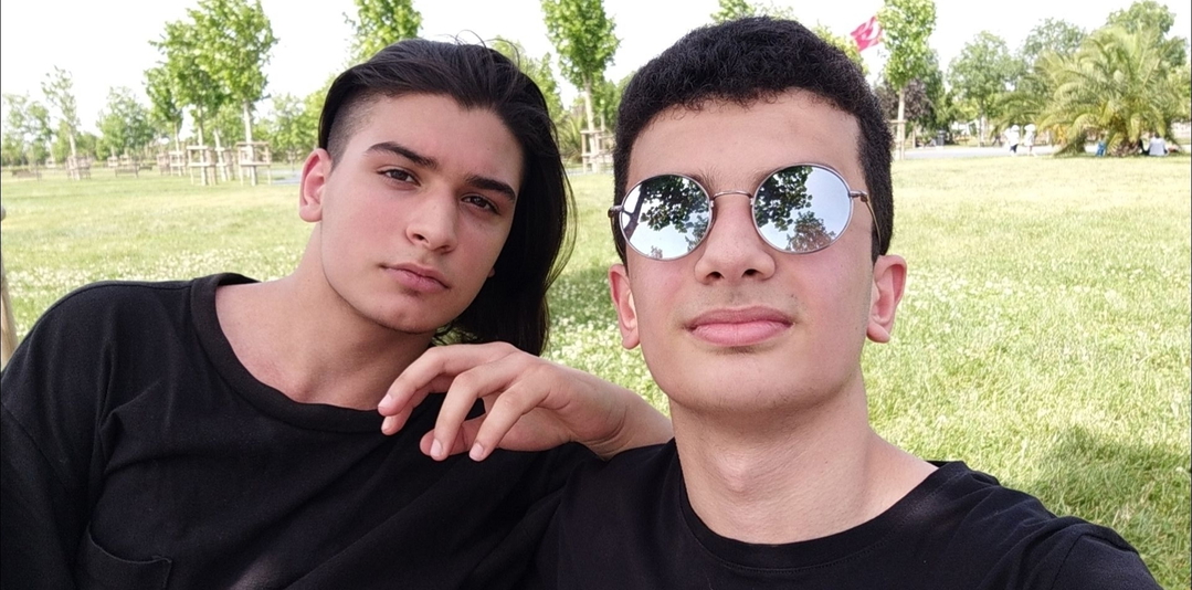 Mert