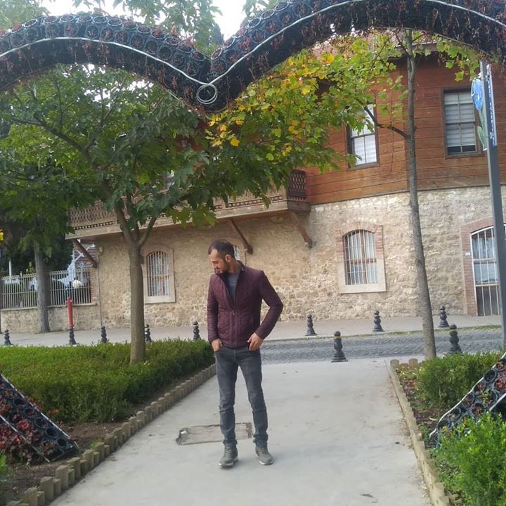 İzzet