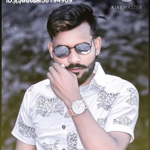 Vijay