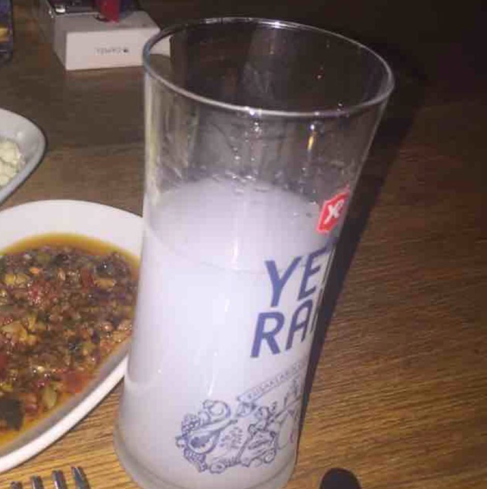 Duygu