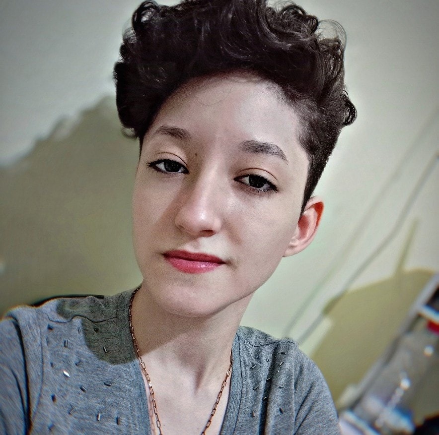 Bruna