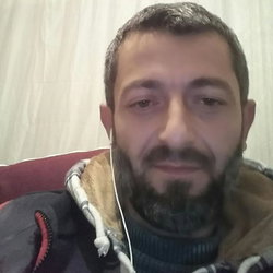 Erdoğan