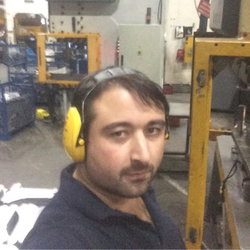 Salih