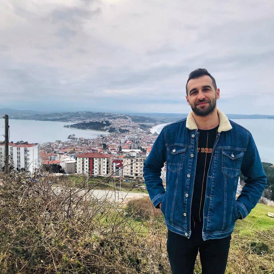 Aykut
