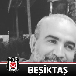 Ayhan