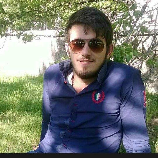 Muhammet