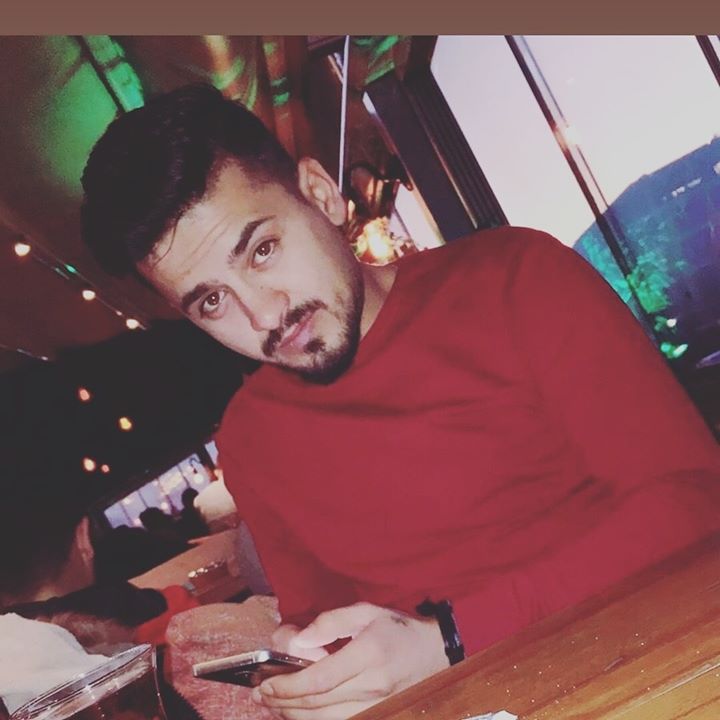 Ahmet