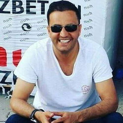 Selçuk