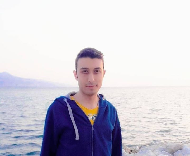 Evrim